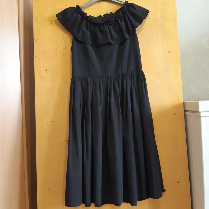 Платье  42 размер ье