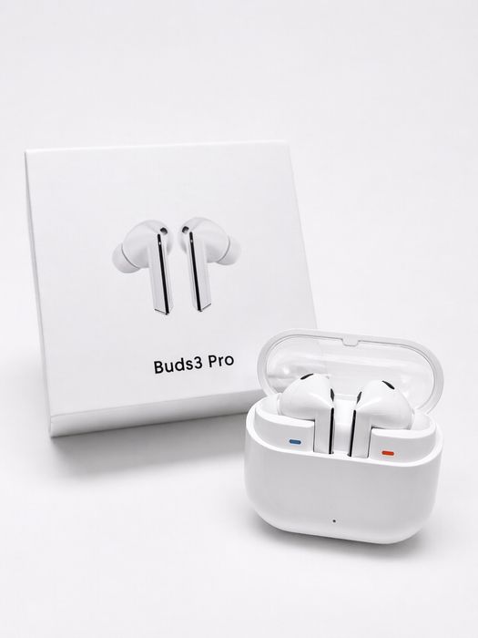 Samsung Buds 3 pro