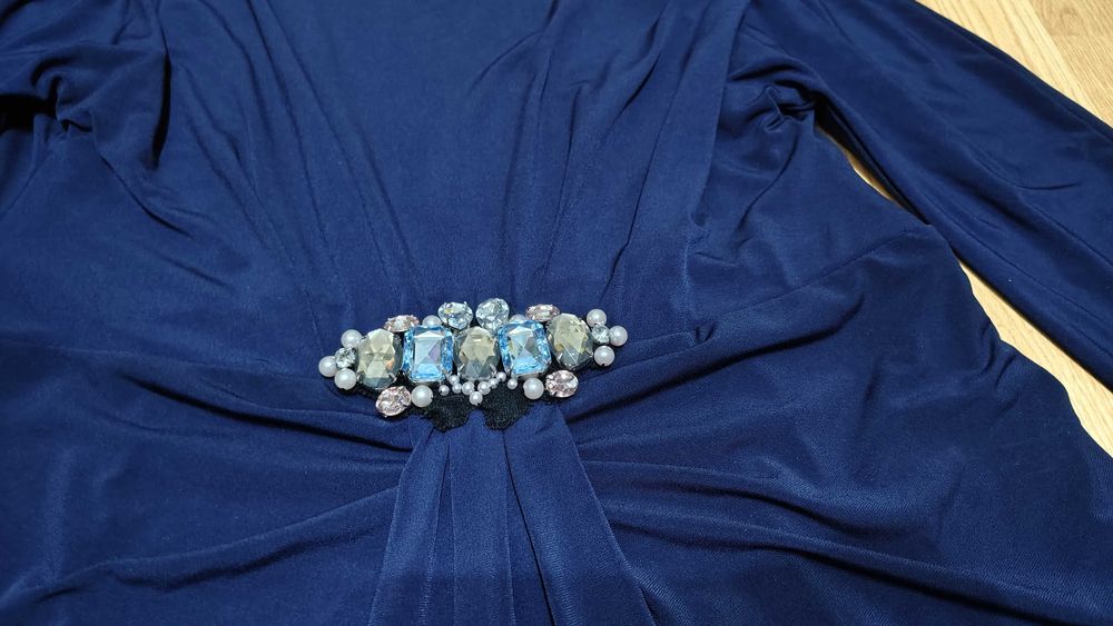 Rochie de gala pentru femei 2