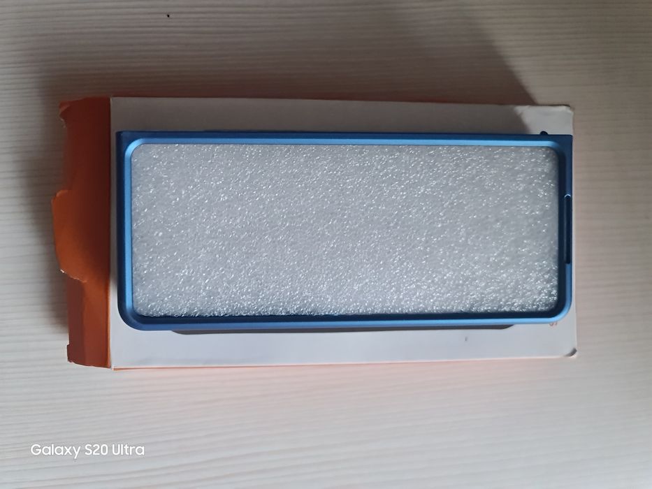 Vand husa Z fold 4 5G