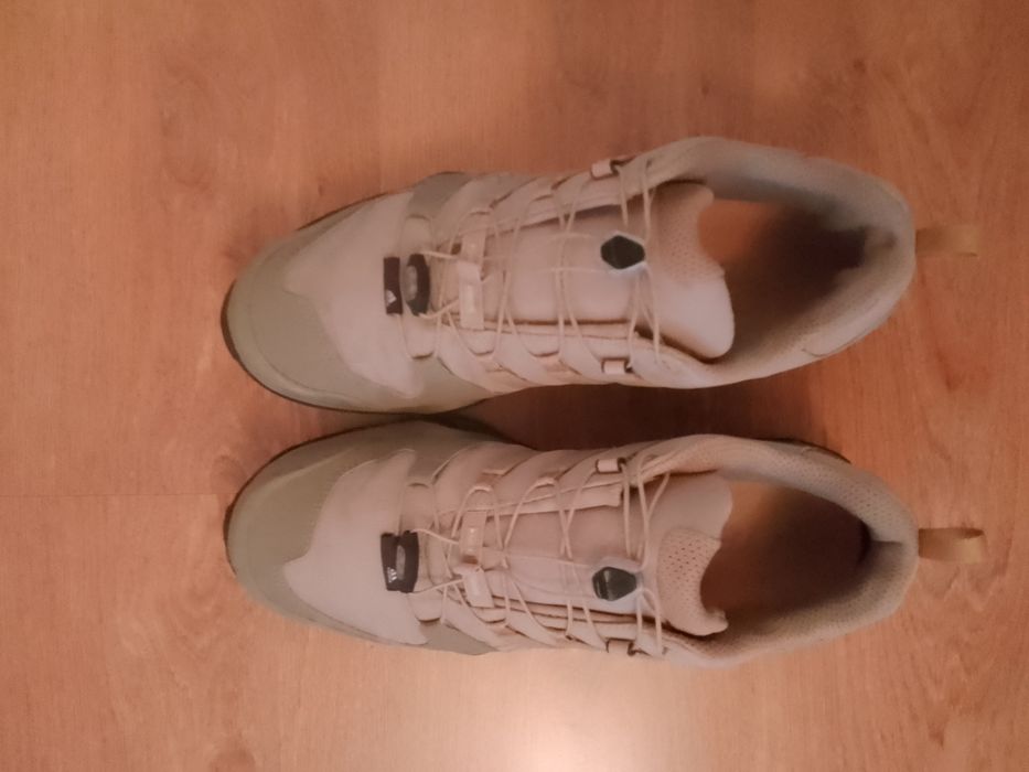 Adidas Terrex Swift R2