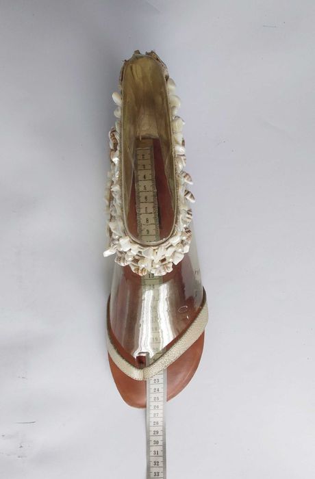 Sandale Steve Madden piele naturala 100%