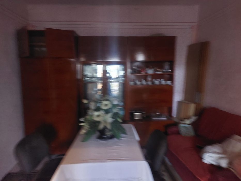 Vând casă în localitatea Vășad