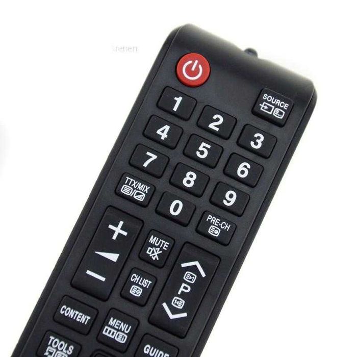 Samsung pult/ТВ пульт дистанционного управления для Samsung ORGINAL