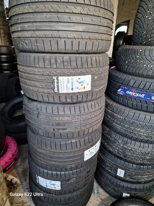 245 35 19 Srb Произведини в Европа Klas A Замъка Ямбол