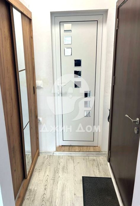 Продава се Едностаен апартамент в к.к. Слънчев бряг - 42 кв.м за 644 €/кв.м - Снимка #2