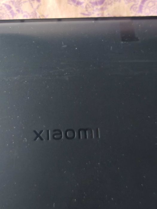 Тример Xiaomi Grooming kit pro