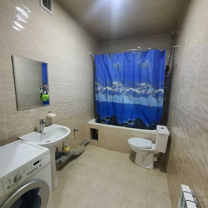 4/13/16 Авайхон, Карасу 6 (свой) 130 000 у.е.