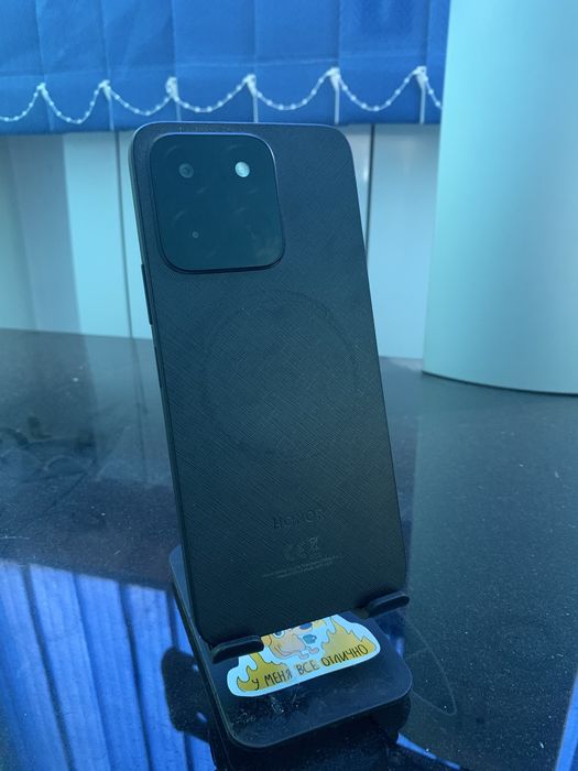 Продам три телефона или обмен