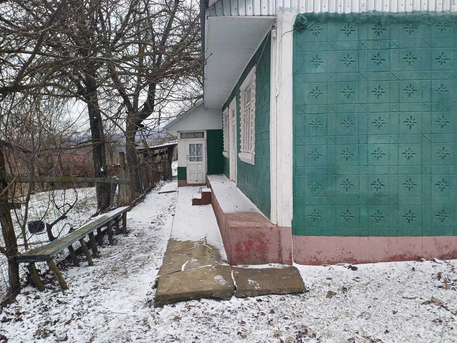Casa Vanzare Cozmesti Jud Iasi