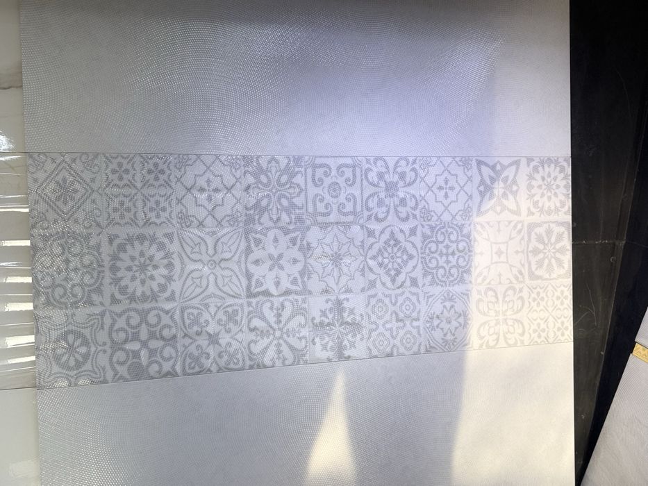 Arzon va sifatli Kfellar 30.000 soʻm