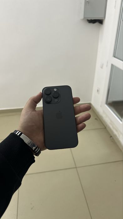 Iphone 14 pro 256