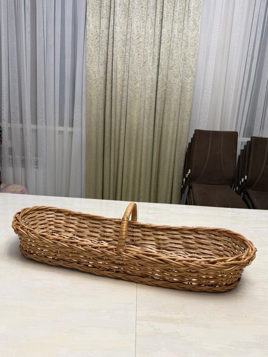 Корзины для подарков