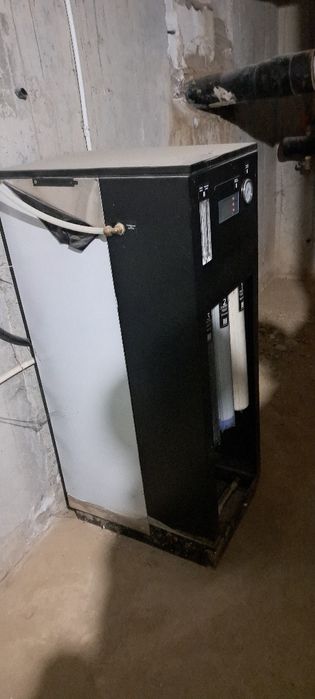 Срочно продам Аппараты живая вода