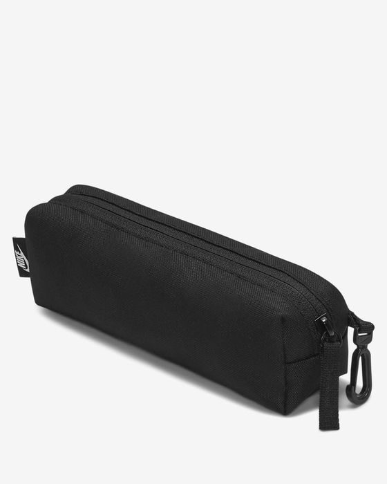 Раница NIKE Elemental backpack black