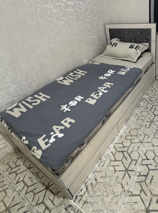 Kravat sotiladi holati alo 2 bor