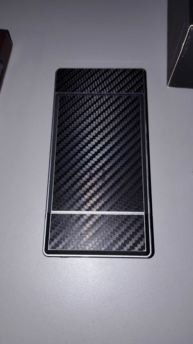 Hi-res плеер FIIO X 7