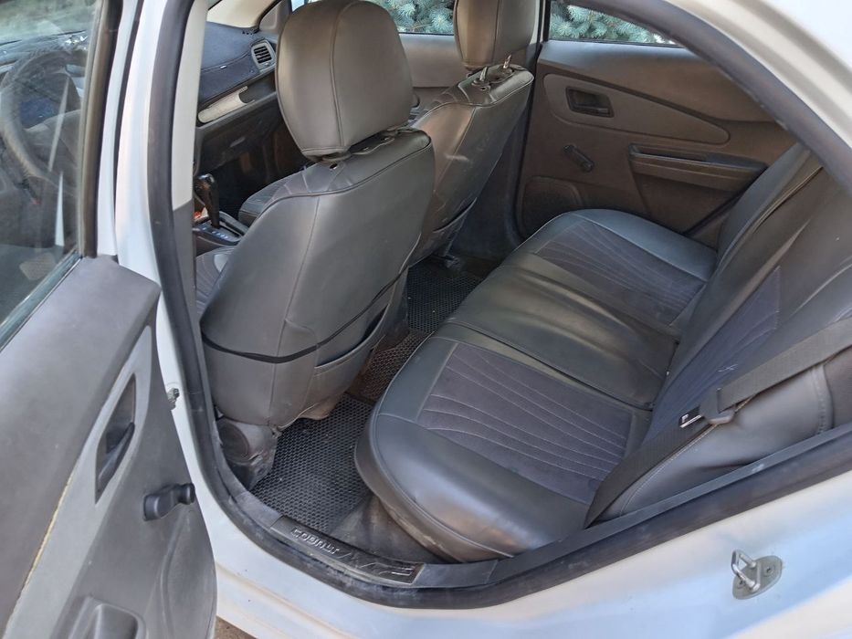 собалт сотилади 2023