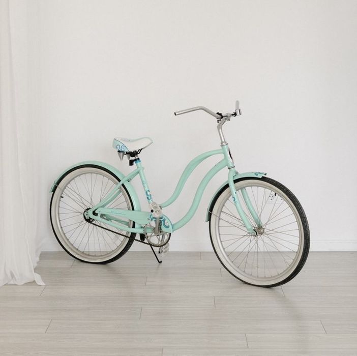 Продаю велосипед Schwinn Signature
