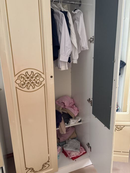 Шифонер комод тумба общий 10000 га