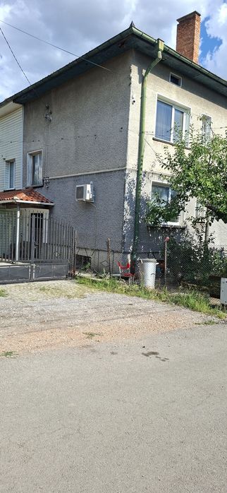 Продажба на къща Костинброд