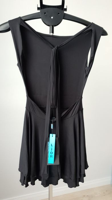 Продам мини платье новое