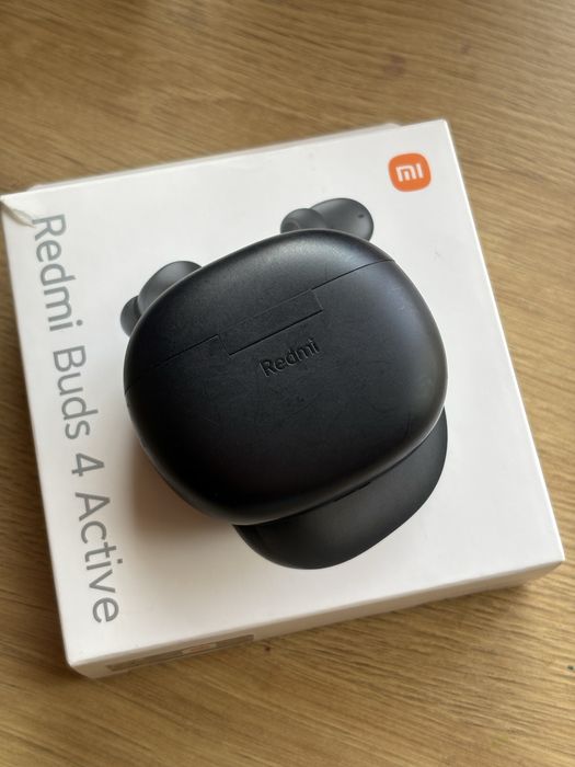 Redmi Buds 4 Active