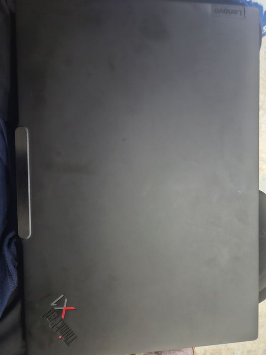 Продам Lenovo ThinkPad X1 CarbonGen12