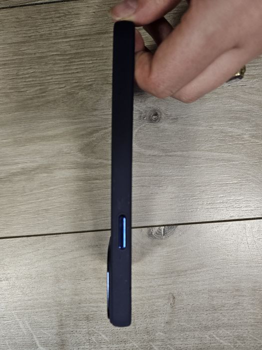 Husă iphone 12 pro max