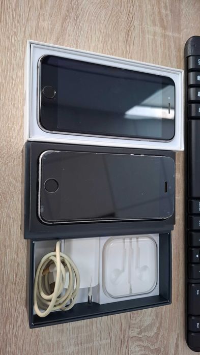 Iphone 5 и 6 за части