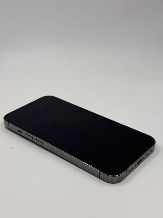 iphone 13 pro 256gb 100% Grad A Garantie Rate - zonemag.ro