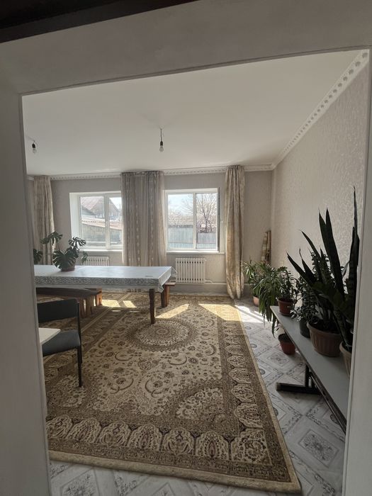 Продается дом в Иргели