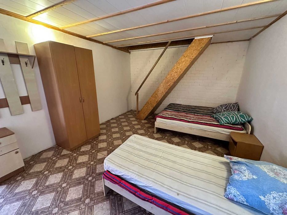 В продаже База Отдыха Оникс