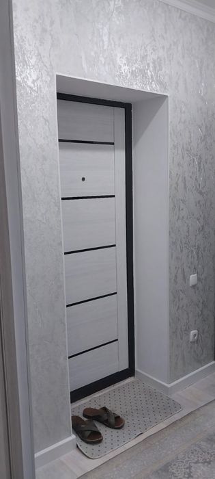 Продается однокомнатная квартира