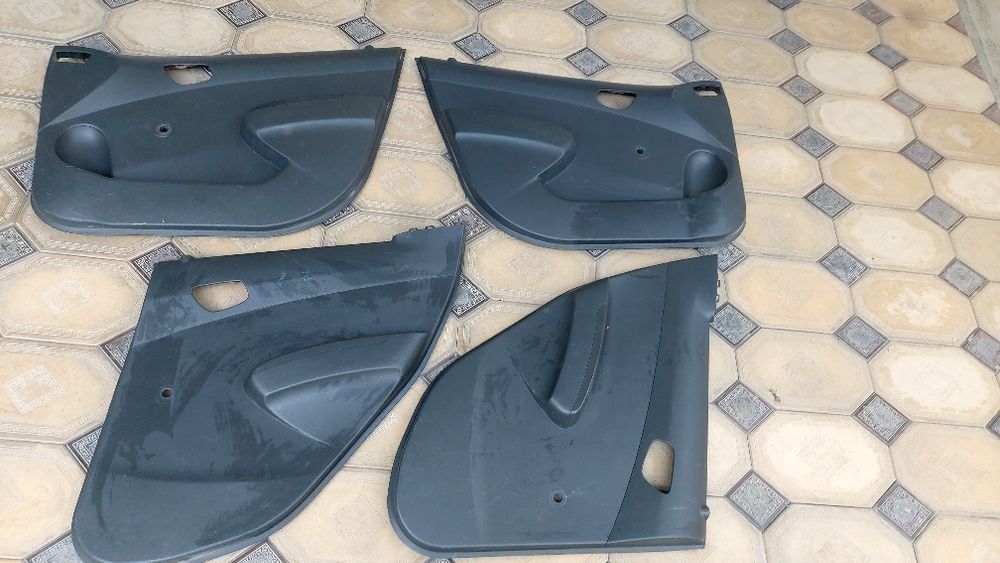 Spark 1 pozitsiya eshig obshivkasotiladi,  спарк 1 позиция ешиг обшивк