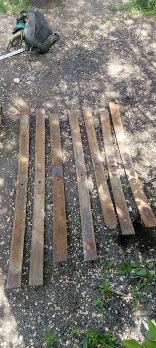 Рисор на грузлвые