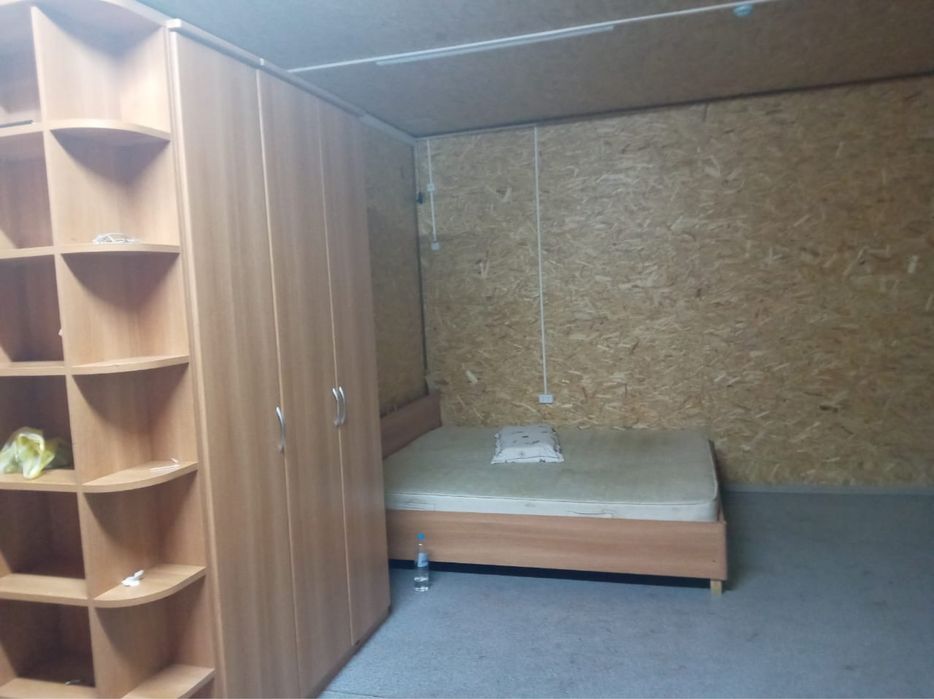 Кемпинг,кафе под любой бизнес
