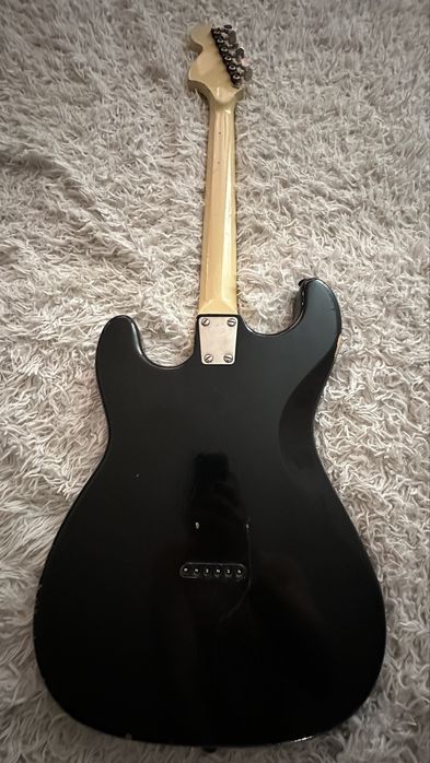 Jolana Strat 1973 г