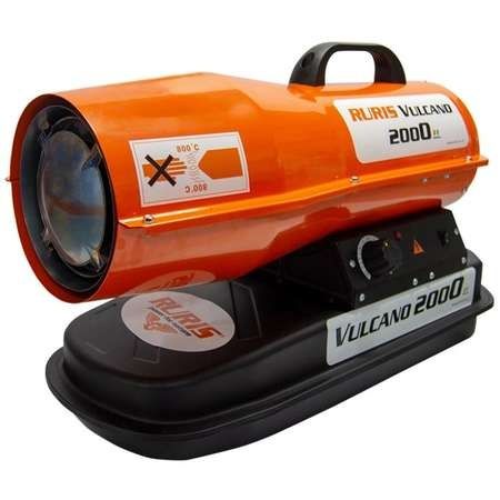 Încălzirea locuinței / ventilare profesionala / dezumidificare