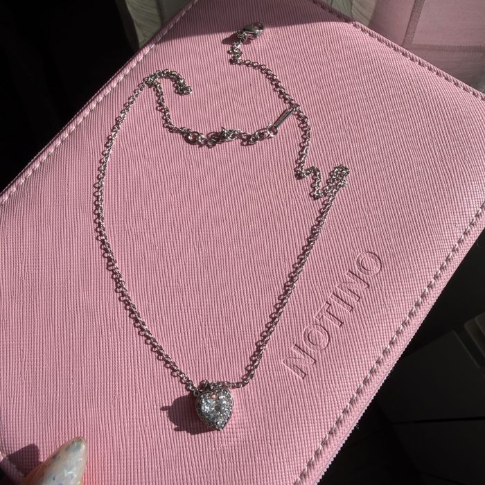 Колие по модел на Pandora неръждаема стомана