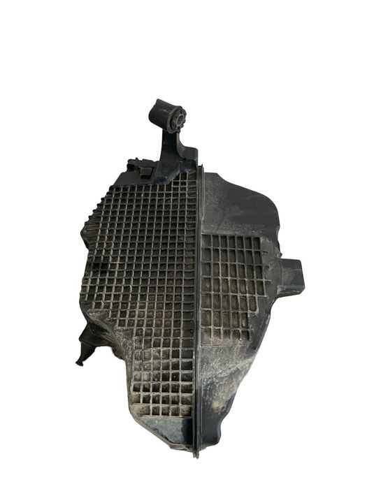 Carcasa Filtru De Aer Dacia Dokker 1.5 Dci K9K-U8 55Kw Cv 6 Tr Euro 6 165009775R