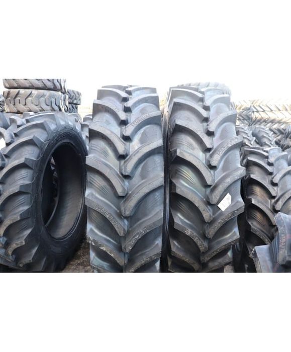 520/85 r42 gtk 20.8r42 157a8/157b  Cauciucuri tractor, Fiat, Case, Fendt, John Deere, New Holland, Massey Ferguson, UTB   Cauciucuri tractor, Fiat, Ca