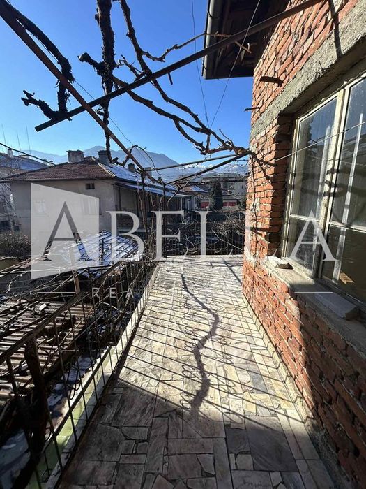 Продава се Къща в Гоце Делчев - 170 кв.м за 1471 €/кв.м - Снимка #3