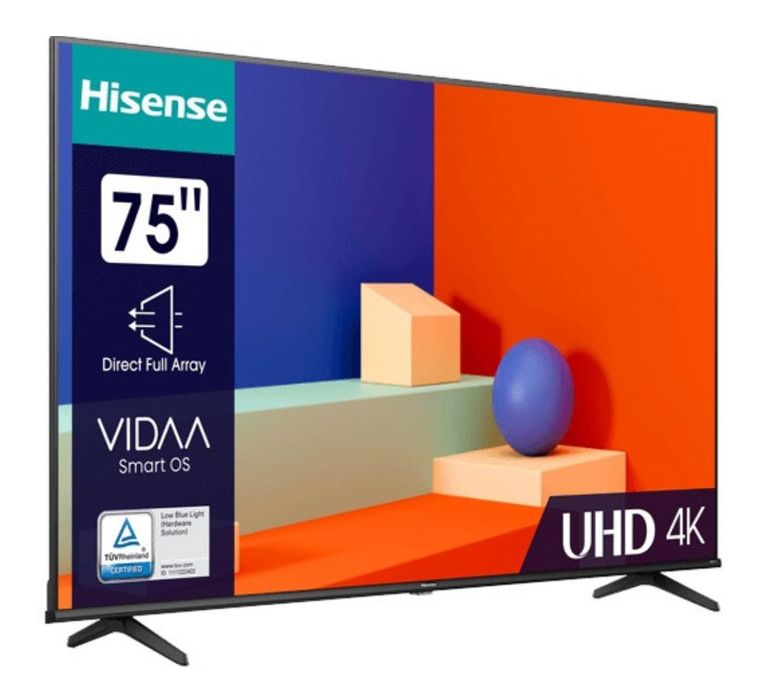 Продам шикарный телевизор