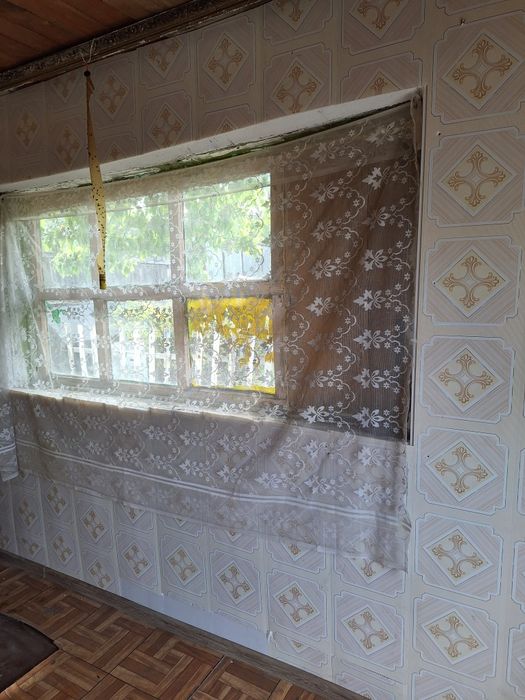Продам Дача Энергетик