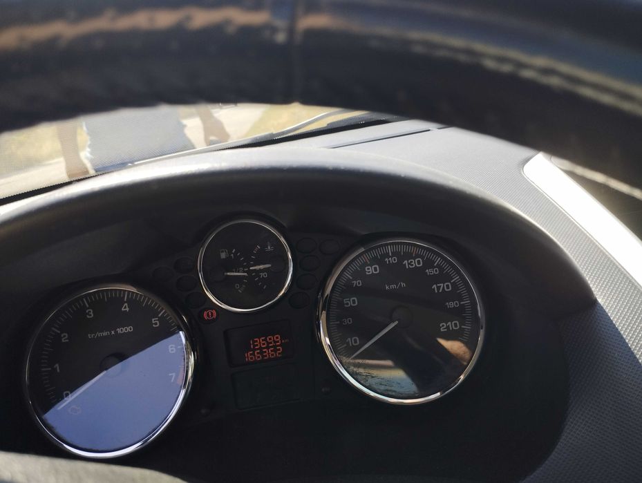 Автомобили и авточасти