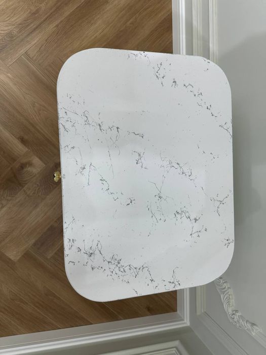 Tumbuchka yangi zakazga yashab beramiz