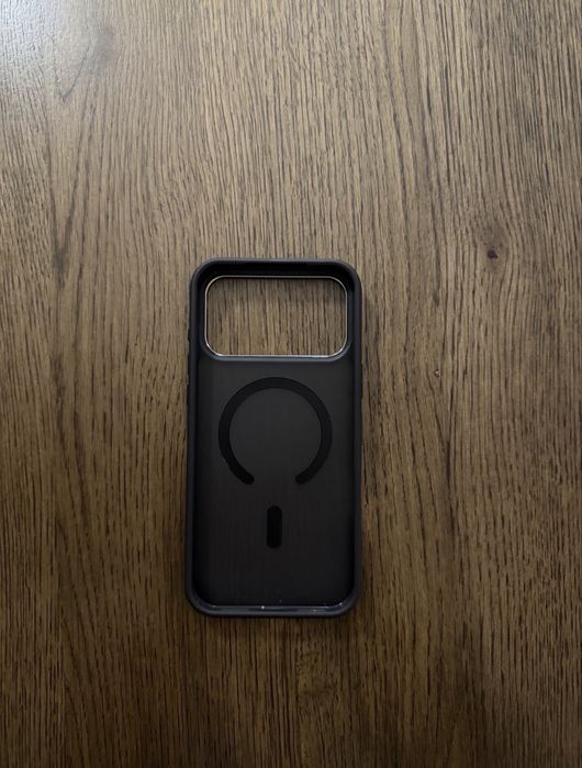 Vand Husa Iphone 17 Pro Max/ Pro