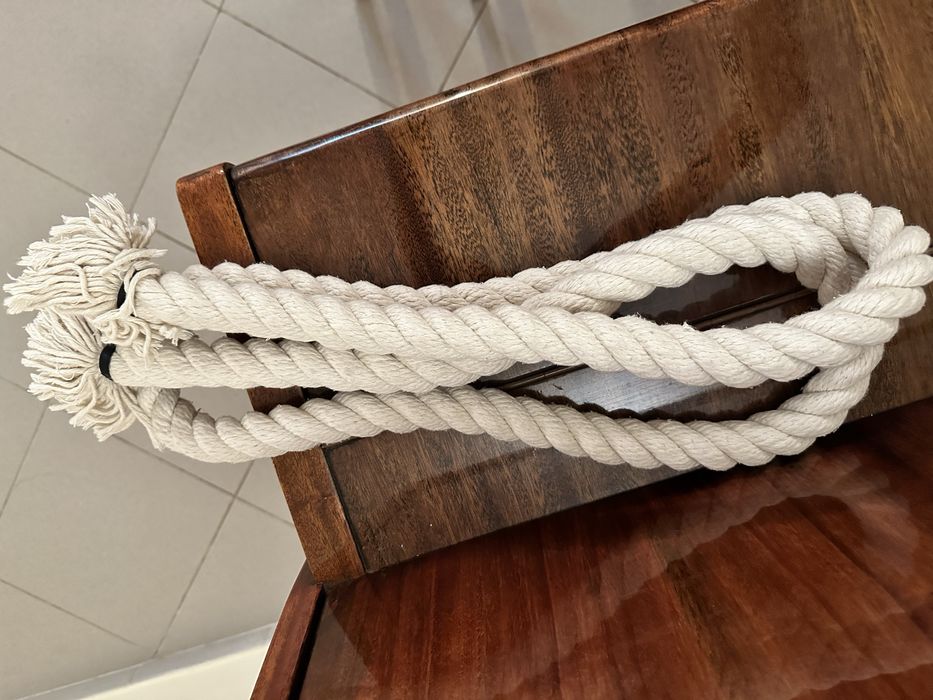 Продам шведскую стенку