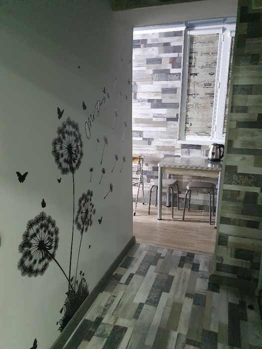 Сдаётся 2х кв. 18.000